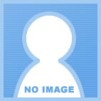 codessim752